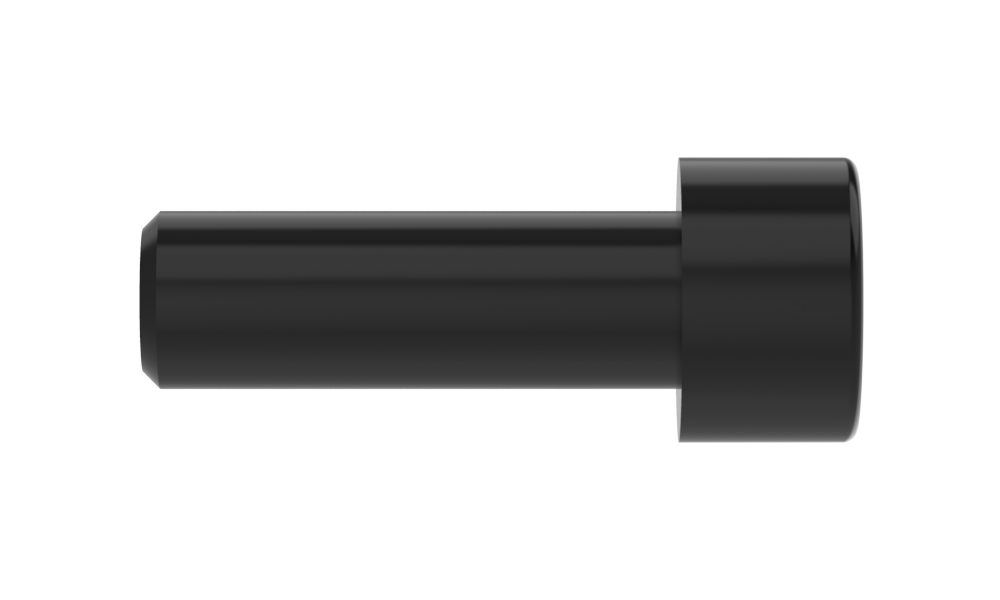 Side